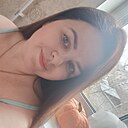 Знакомства: Оля, 40 лет, Вологда