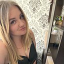 Знакомства: Надежда, 34 года, Витебск