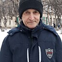 Знакомства: Вячеслав Колбин, 61 год, Челябинск