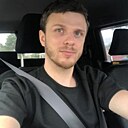 Знакомства: Андрей, 29 лет, Уссурийск