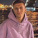 Знакомства: Сережа, 25 лет, Симферополь