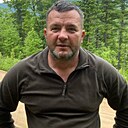 Знакомства: Максим, 47 лет, Находка