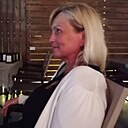 Знакомства: Татьяна, 57 лет, Екатеринбург