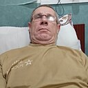 Знакомства: Евгений, 52 года, Каменск-Шахтинский