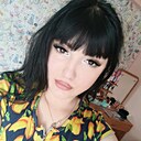 Знакомства: Анастасия, 20 лет, Алчевск