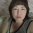 Знакомства: Roza, 35 лет, Уфа