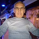 Знакомства: Виталий, 63 года, Абакан