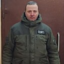 Знакомства: Виктор, 53 года, Благодарный