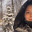 Знакомства: Лиза, 38 лет, Саянск