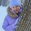 Знакомства: Елена, 57 лет, Уфа