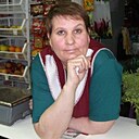 Знакомства: Галина, 60 лет, Юргамыш