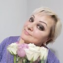 Знакомства: Лариса, 47 лет, Большой Камень