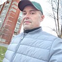 Знакомства: Дмитрий, 45 лет, Витебск