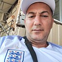 Знакомства: Имран, 53 года, Киев