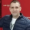 Знакомства: Дмитрий, 39 лет, Хабаровск