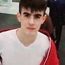 Знакомства: Саша, 35 лет, Ош