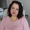 Знакомства: Анна, 47 лет, Тольятти