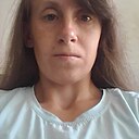 Знакомства: Оля, 36 лет, Теплогорск