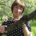 Знакомства: Марина, 47 лет, Краснодар