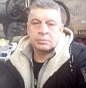 Знакомства: Сергей, 53 года, Томск