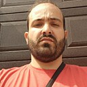 Знакомства: Артëм, 32 года, Ереван