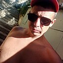 Знакомства: Serega, 39 лет, Новосибирск