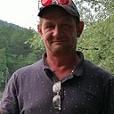 Знакомства: Александр, 51 год, Бийск