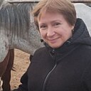 Знакомства: Ирина, 59 лет, Саки