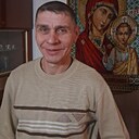 Знакомства: Константин, 38 лет, Кемерово