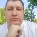 Знакомства: Илья, 41 год, Осинники