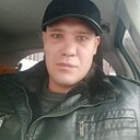 Знакомства: Павел, 42 года, Москва