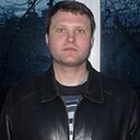 Знакомства: Александр, 50 лет, Саранск