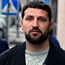 Знакомства: No Name, 32 года, Гюмри