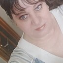 Знакомства: Надежда, 64 года, Алматы