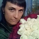 Знакомства: Анастасия, 40 лет, Кемерово