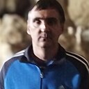 Знакомства: Санчеус, 49 лет, Туапсе