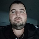 Знакомства: Сергей, 40 лет, Калач