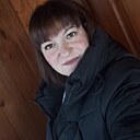 Знакомства: Мария, 32 года, Белово