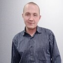 Знакомства: Николай, 46 лет, Семенов