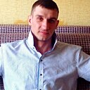 Знакомства: Виталий, 30 лет, Лучегорск