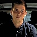 Знакомства: Владислав, 24 года, Курчатов