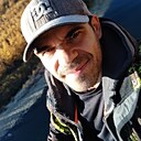 Знакомства: Denis, 40 лет, Нерюнгри