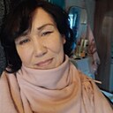 Знакомства: Елена, 50 лет, Балей