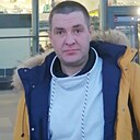 Знакомства: Юрий, 37 лет, Ванино