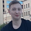 Знакомства: Даня, 25 лет, Кобрин