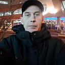 Знакомства: Евгений, 36 лет, Москва