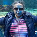 Знакомства: Айя, 44 года, Семей