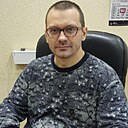 Знакомства: Стас, 39 лет, Балашиха