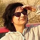 Знакомства: Александра Ал, 47 лет, Гомель