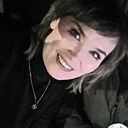 Знакомства: Наташа, 47 лет, Улан-Удэ